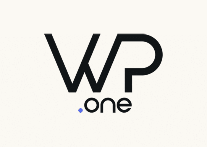 Zoner Wp.One