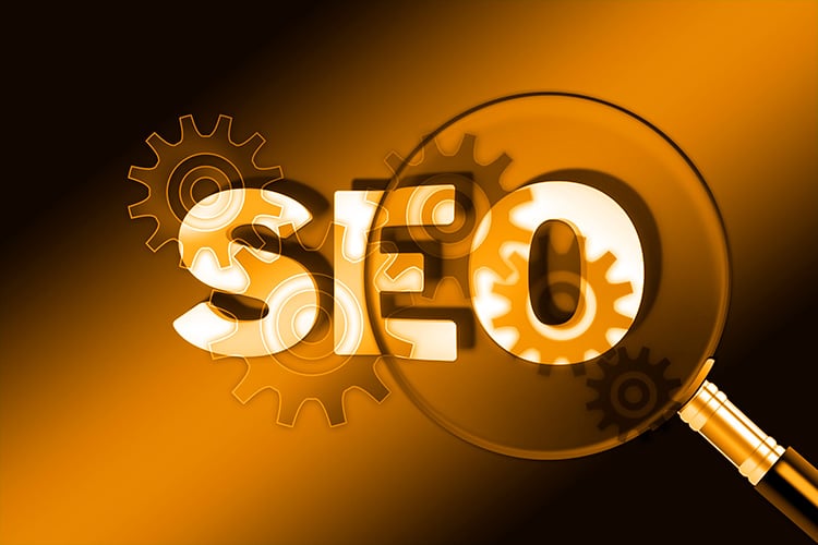Hakukoneoptimointi, SEO, Search Engine Optimization