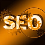 Hakukoneoptimointi - SEO.