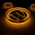 WordPress -verkkosivut yritykselle - yksilölliset ratkaisut.