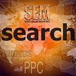 Hakusanamainonta - SEM